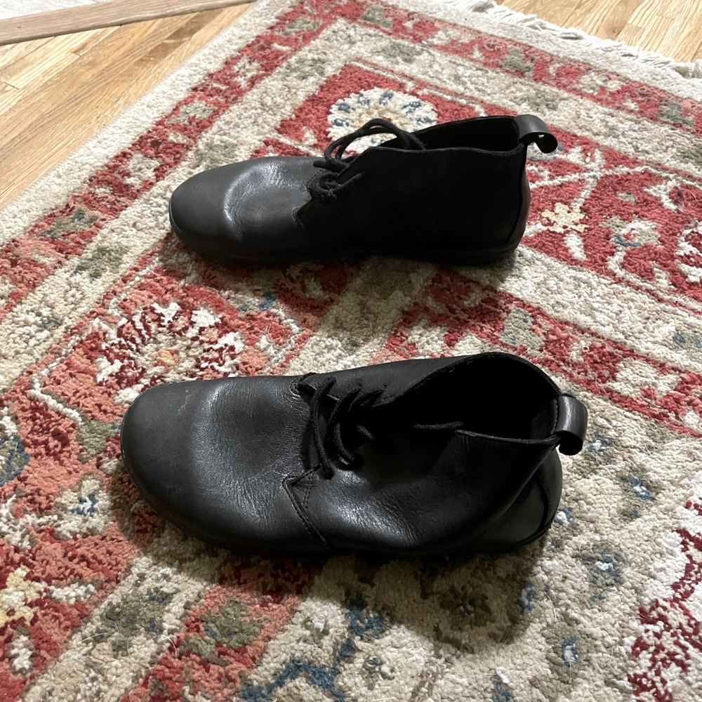 Women's EU 36 Vivo Barefoot Gobi II LIKE NEW